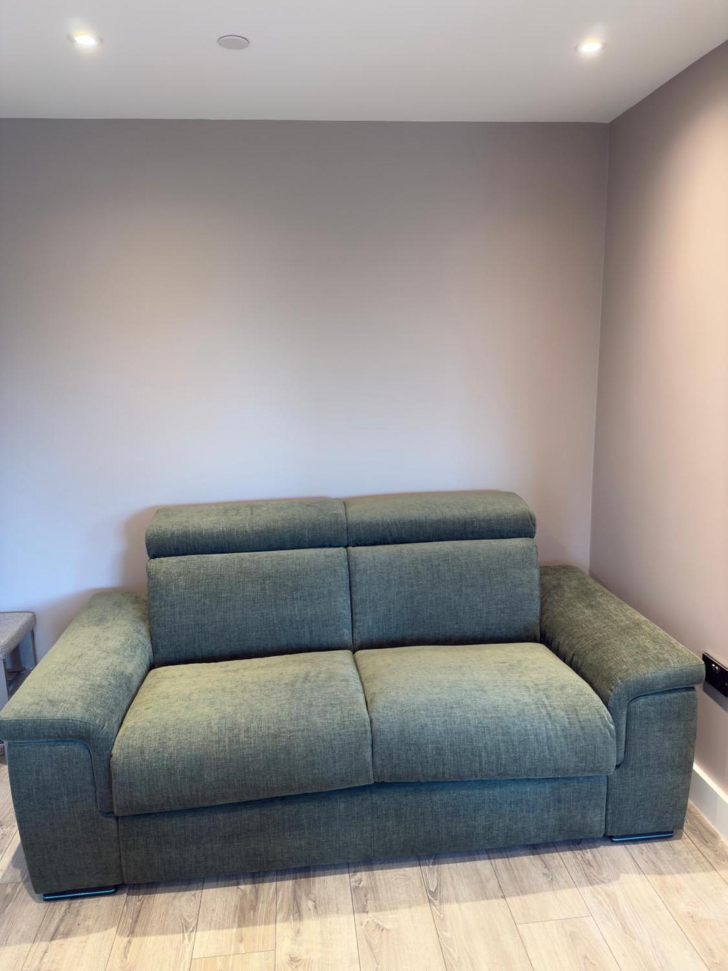 City Centre Luxury Apartment In Deansgate 맨체스터 외부 사진