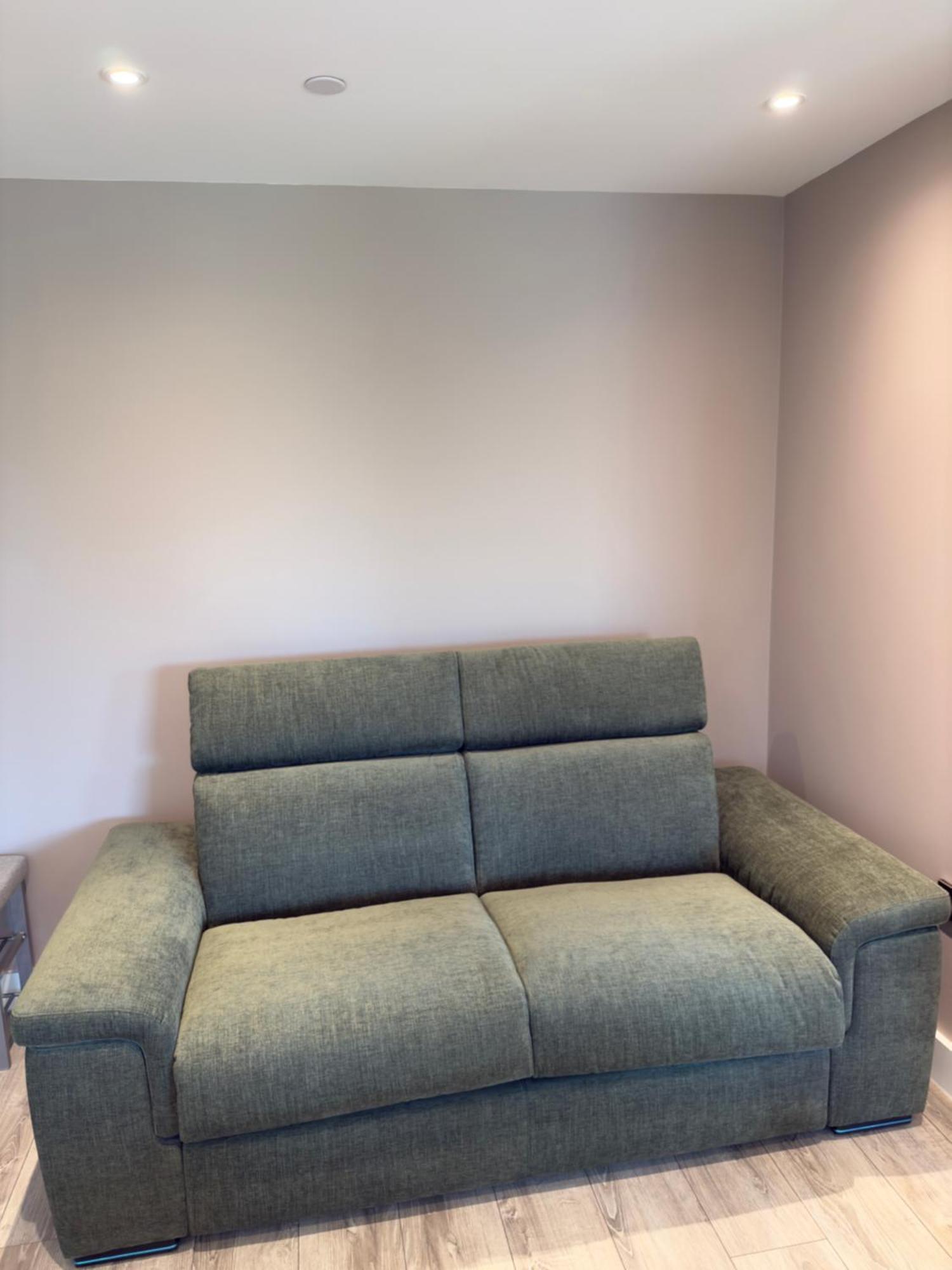 City Centre Luxury Apartment In Deansgate 맨체스터 외부 사진
